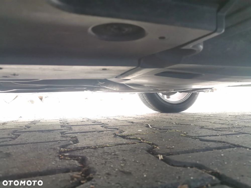 Toyota Corolla 1.2 T Comfort - 7