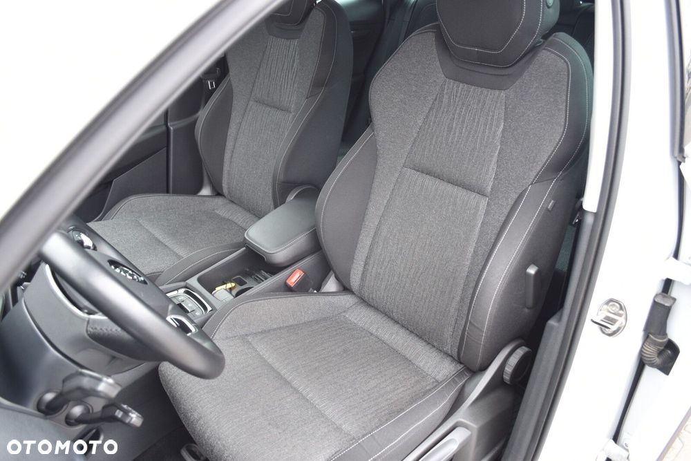 Skoda Karoq 1.5 TSI ACT 4x2 Style DSG - 26