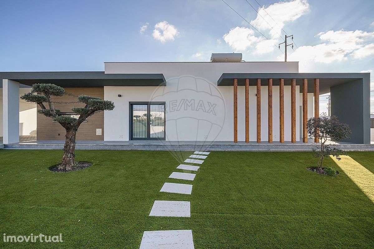 Moradia T3 para venda - Grande imagem: 2/44