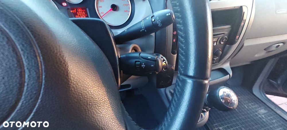 Fiat Scudo Panorama L2H1 Executive - 12