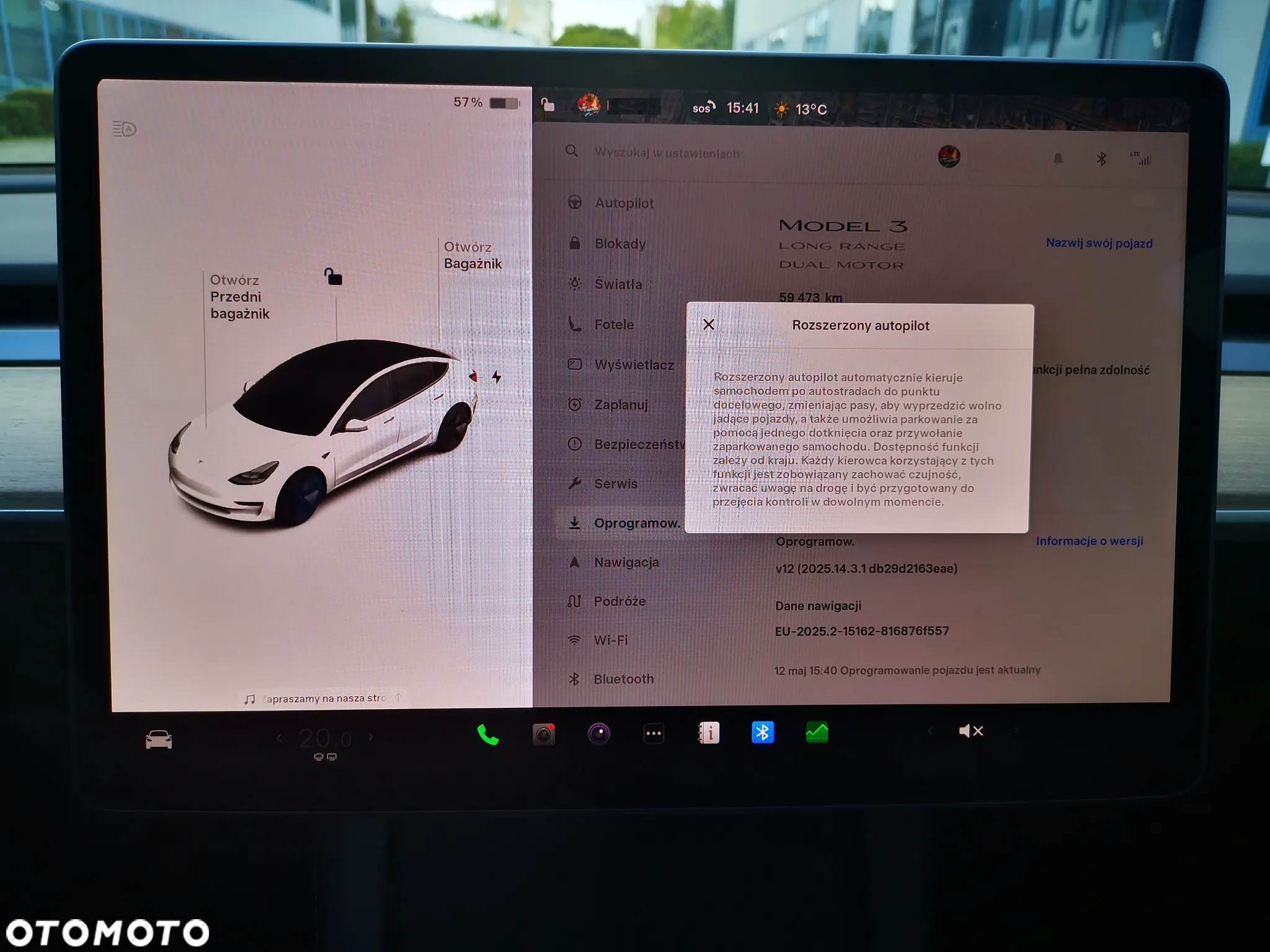 Tesla Model 3 - 31
