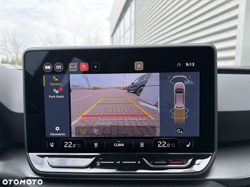 Seat Leon Sportstourer - 28