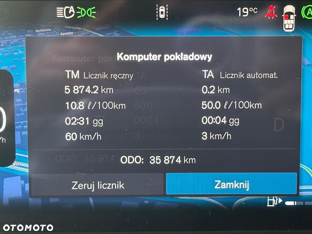 Volvo XC 90 - 24