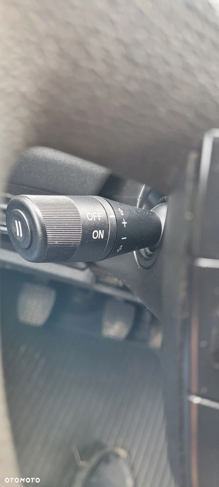 Iveco Daily 35S16, 160km, BRUTTO,Klima, Webasto, z Niemiec - 17