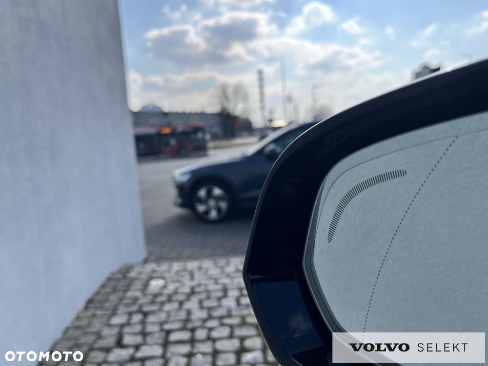 Volvo S60 - 10