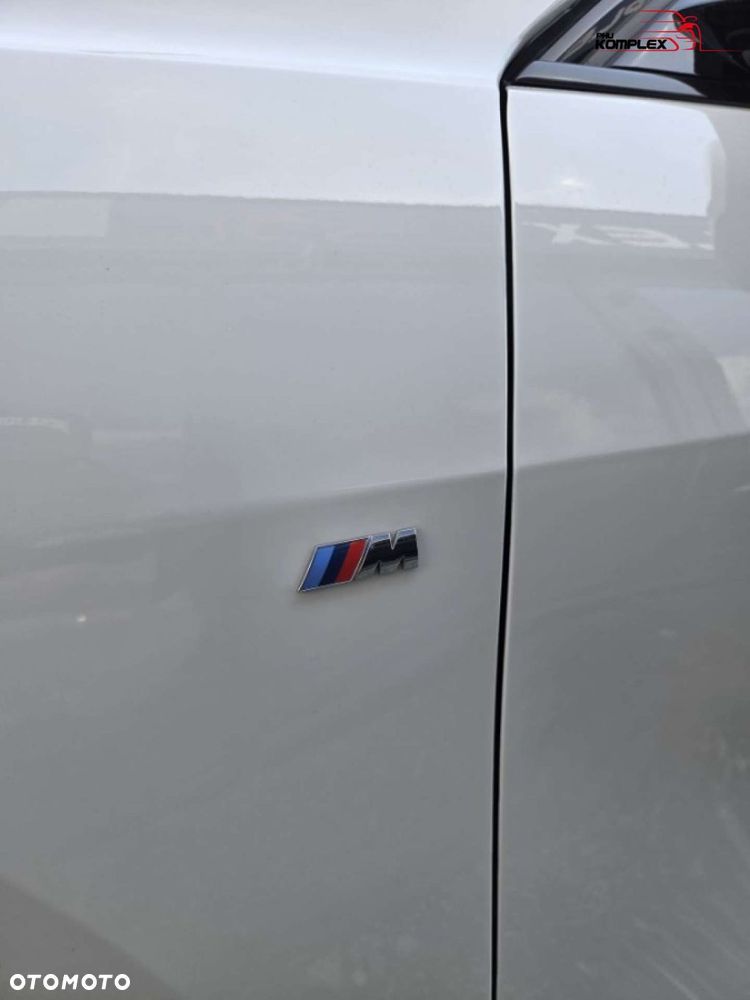 BMW Seria 1 - 25