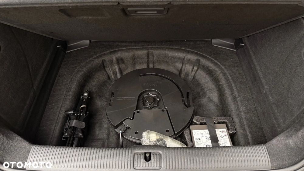 Audi A3 Sportback - 10