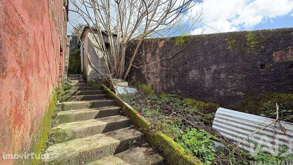 Casa / Villa T3 em Campelo de 134,00 m2 - Grande imagem: 5/30