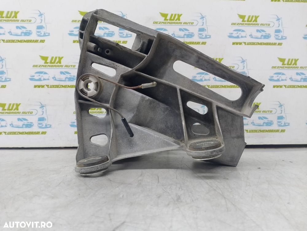 Suport timonerie 7h0711061c Volkswagen VW Transporter T5 [2003 - 2009 - 2