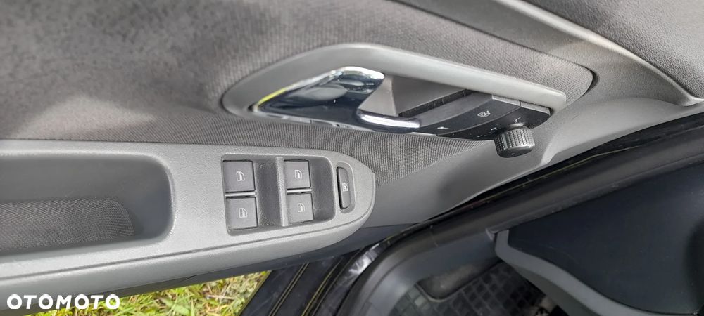 Seat Ibiza 1.4 16V Style - 11