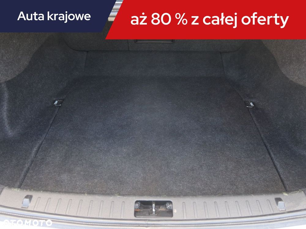 Volvo S60 - 16