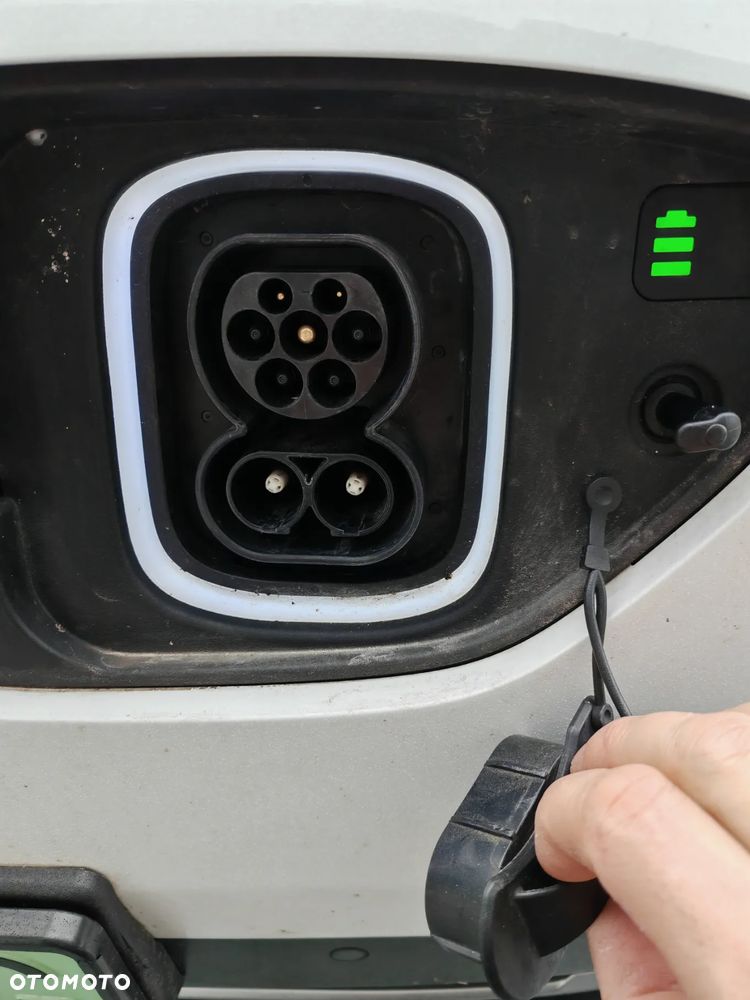 Hyundai Kona Style - 23