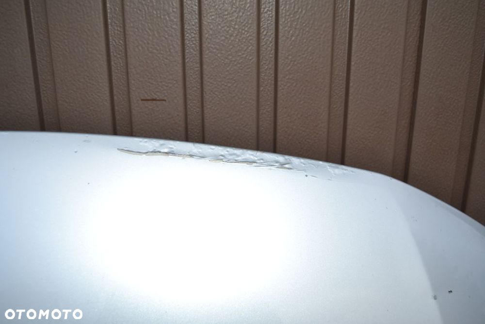 Maska Lexus GS 300 430 450h mk3 - 6