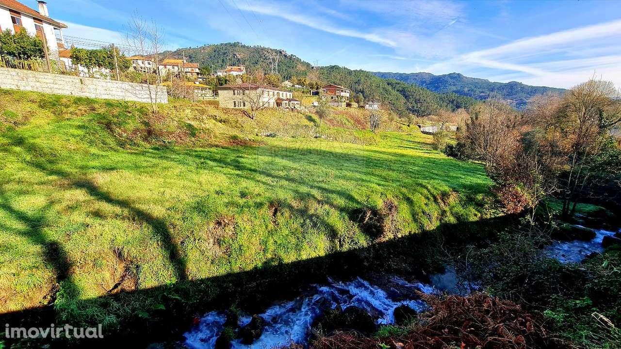 Quinta T15 para venda - Grande imagem: 5/50