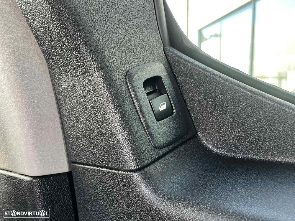 Toyota Proace City Verso 1.5D L1 Exclusive - 36