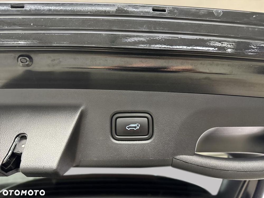 Hyundai Tucson 1.6 T-GDi 4WD Prime - 17