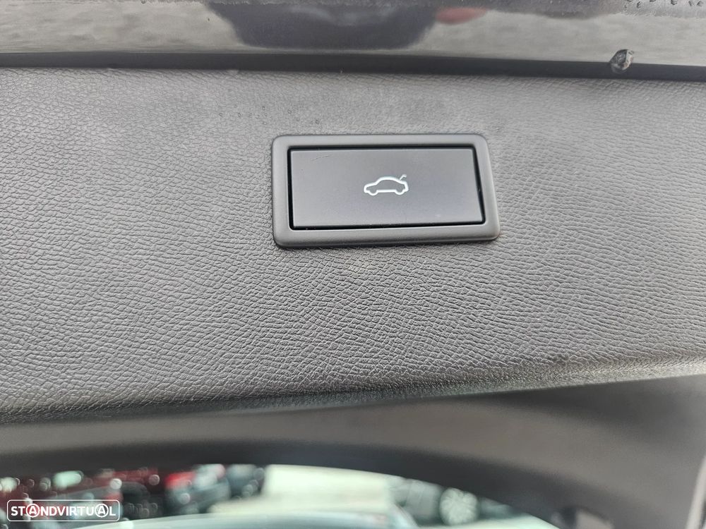 Cupra Formentor 1.5 TSI Sport - 30
