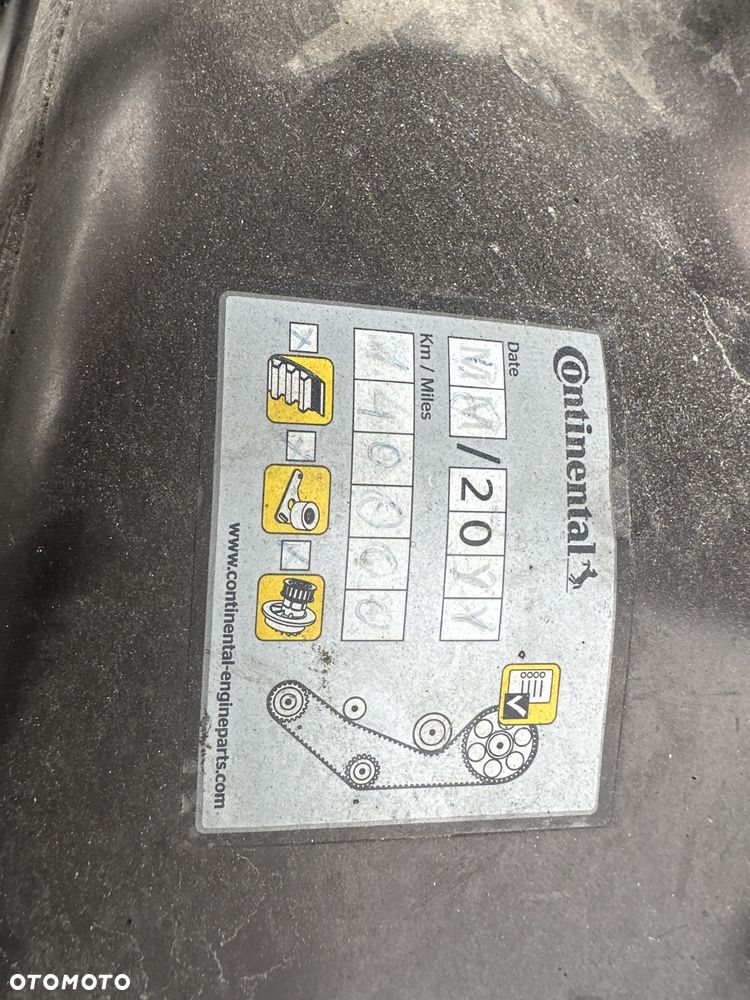 Audi A4 Allroad 2.0 TDI Quattro S tronic - 40