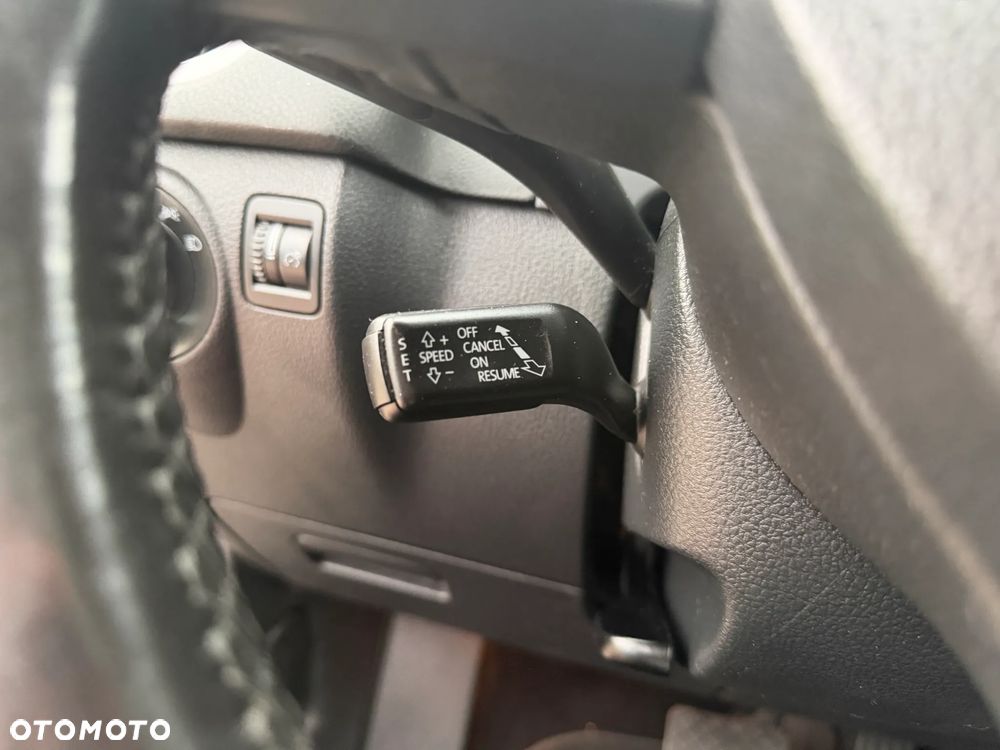 Volkswagen Tiguan 2.0 TSI 4Motion DSG Exclusive - 35