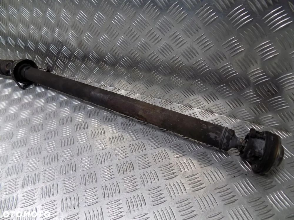 VOLVO XC90  2.4 D5 WAŁ NAPĘDOWY - 6