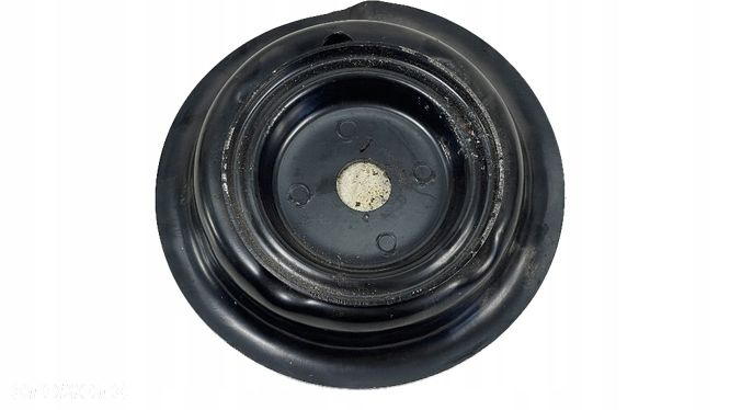 BMW 2000 63-72 MOCOWANIE SPRĘŻYNY PRZÓD 2750118 - 2