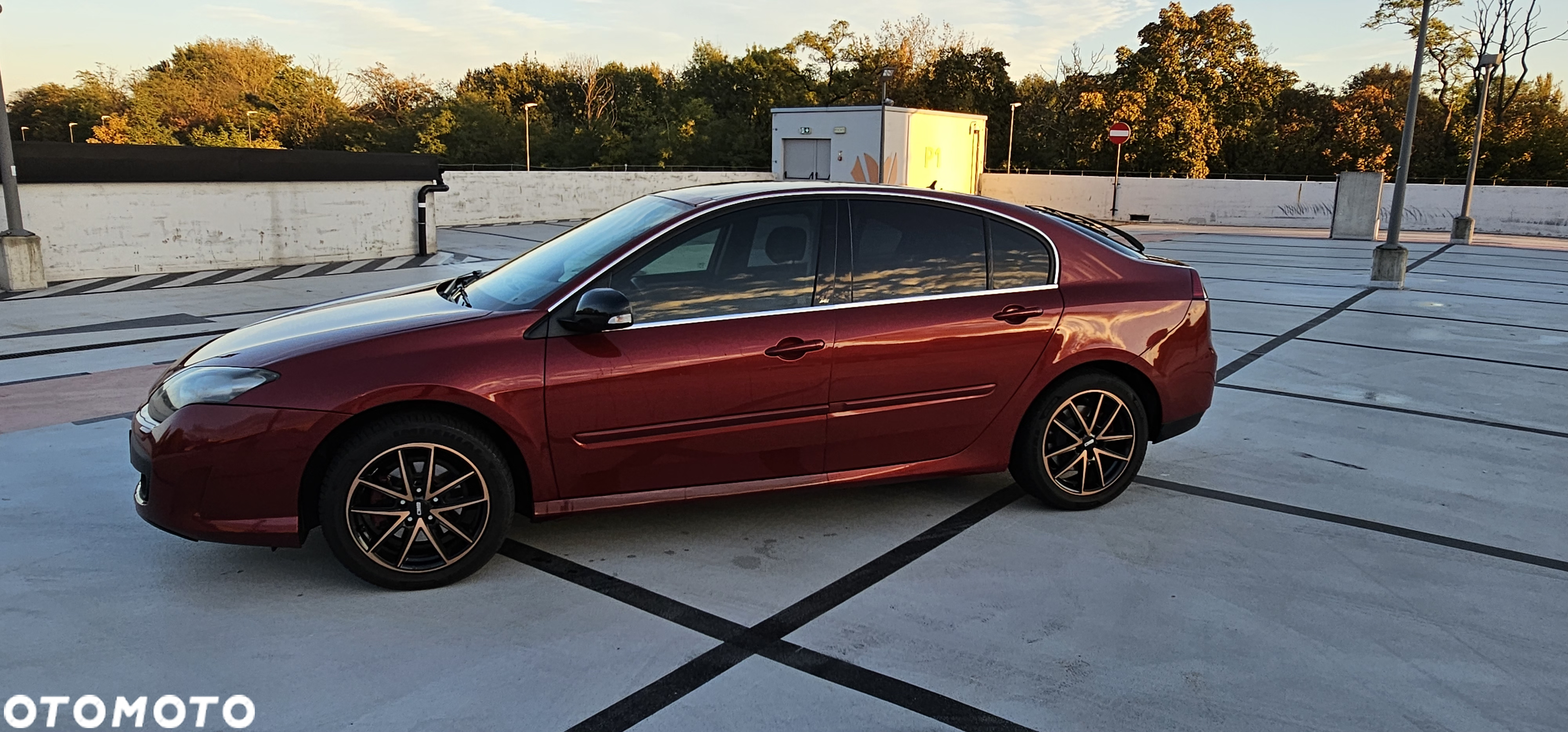 Renault Laguna 2.0 16V 140 Dynamique - 6
