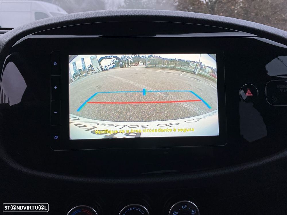 Toyota Aygo X 1.0 Pulse - 18