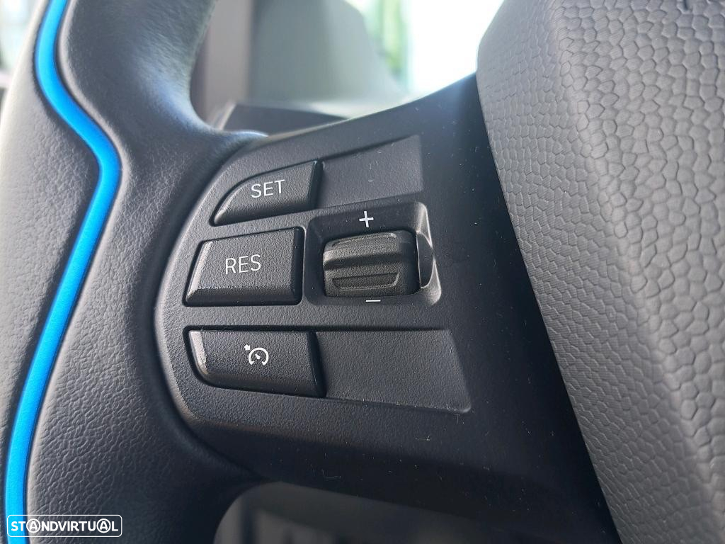 BMW i3 120Ah - 17
