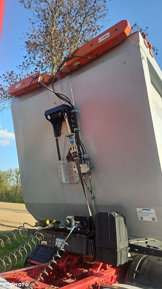 Langendorf NW3 S55 - 2