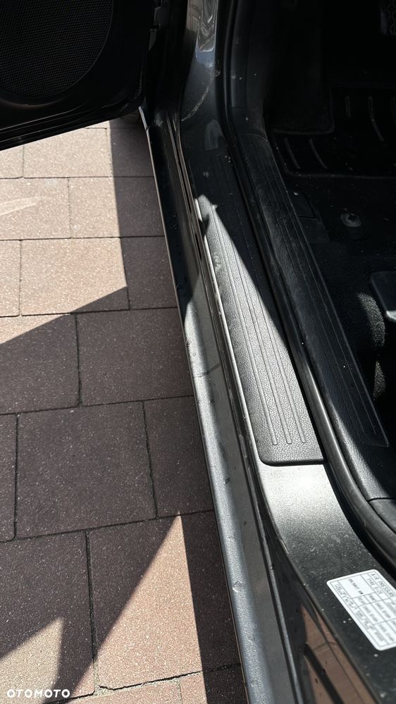 Mazda 3 1.6 MZR Active - 18