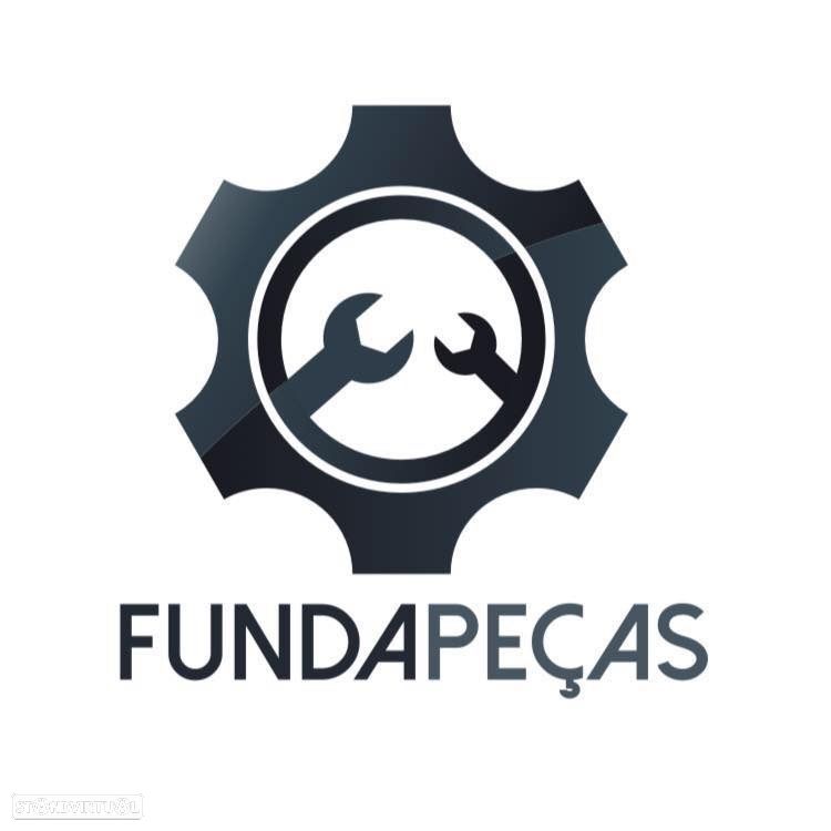 Motor Porsche 911 GT3 MA175 2015 - 2