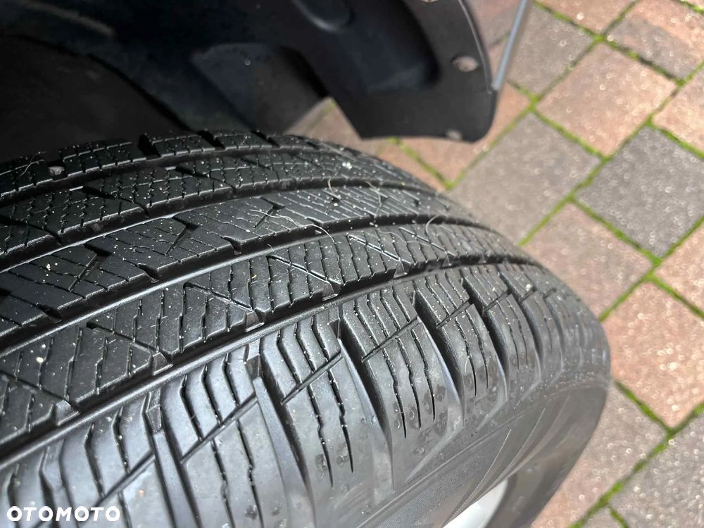 Hyundai ix35 2.0 2WD Comfort - 34
