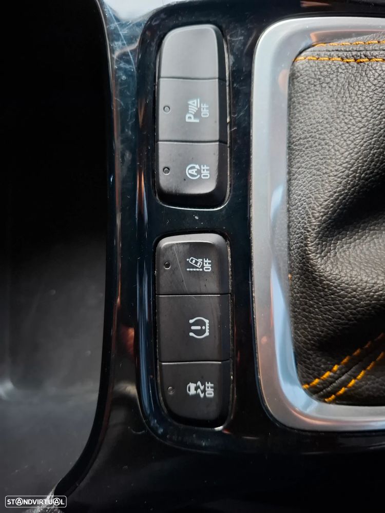 Opel Crossland X 1.5 CDTi Business Edition - 23
