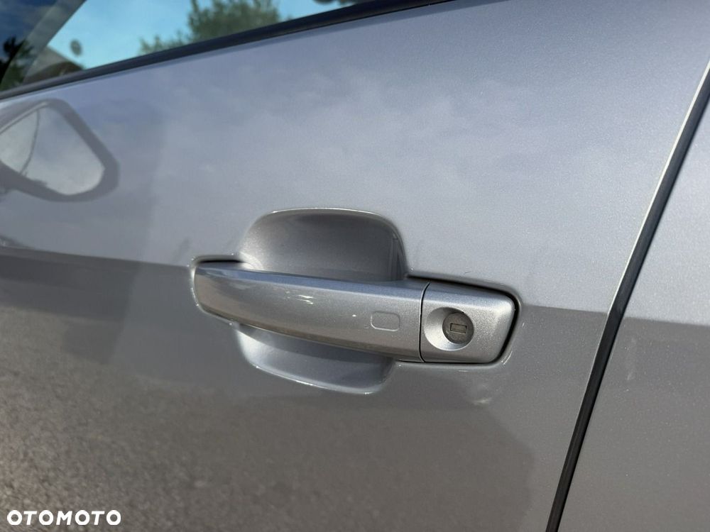 Audi Q2 35 TFSI S tronic - 35