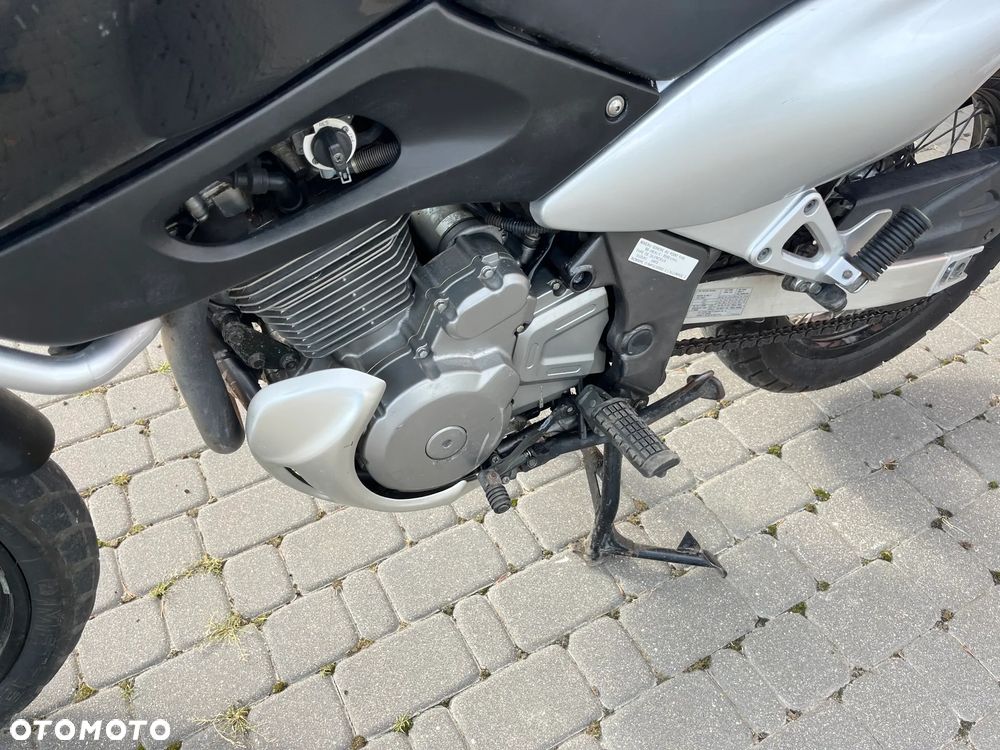 Suzuki Inny - 13