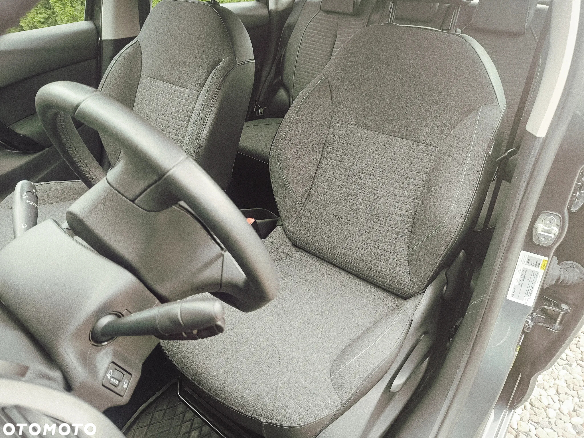 Citroën C3 1.2 VTi Selection - 27