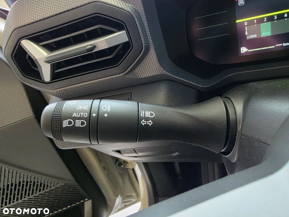 Dacia Duster 1.2 TCe mHEV Expression - 18