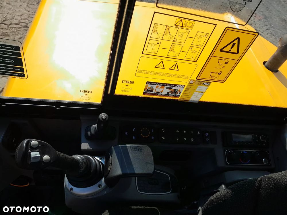JCB 90Z-2  2023R - 26