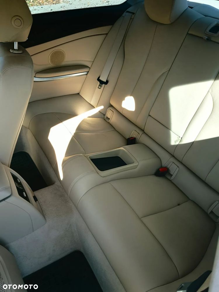 BMW Seria 4 - 12
