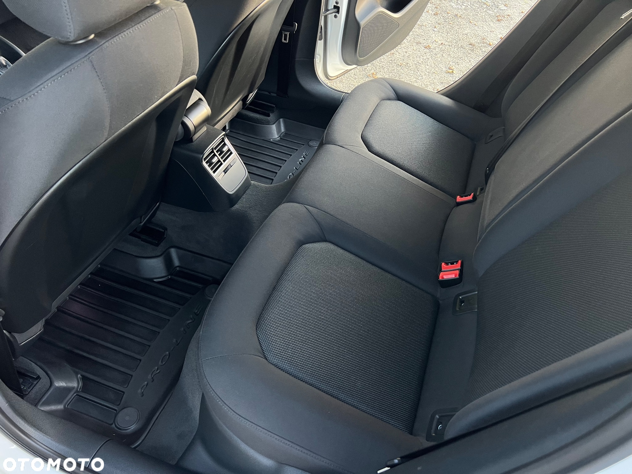 Audi A3 - 40