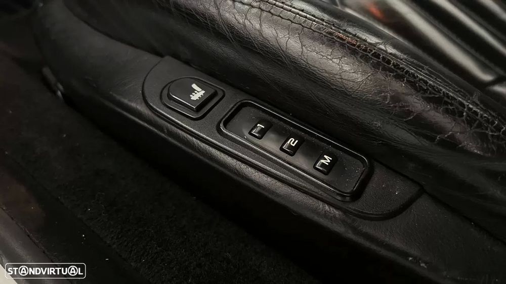 Maserati 3200 GT - 27