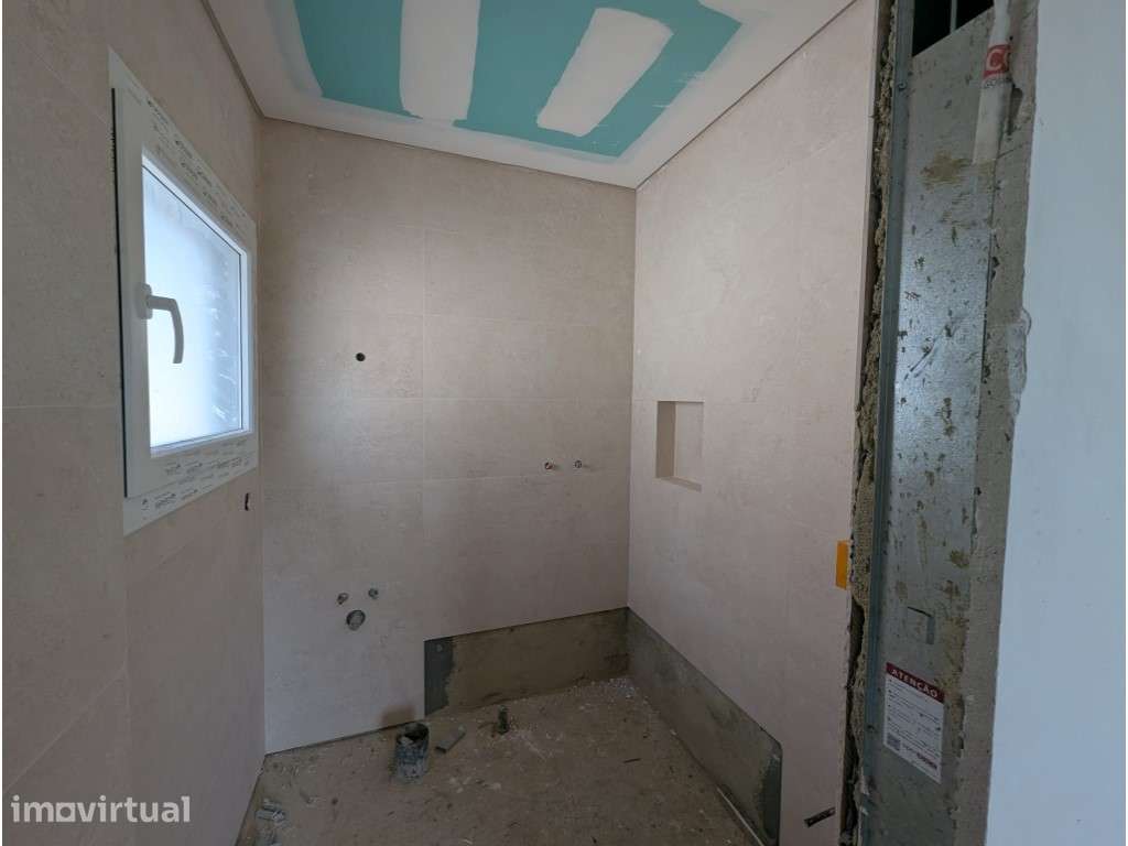 duplex T3 em Pinhal General - Grande imagem: 5/32