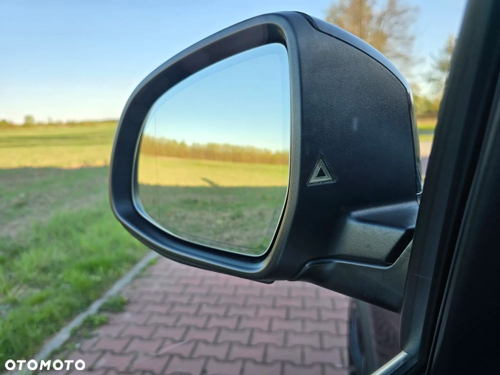 BMW X4 xDrive20d xLine - 29
