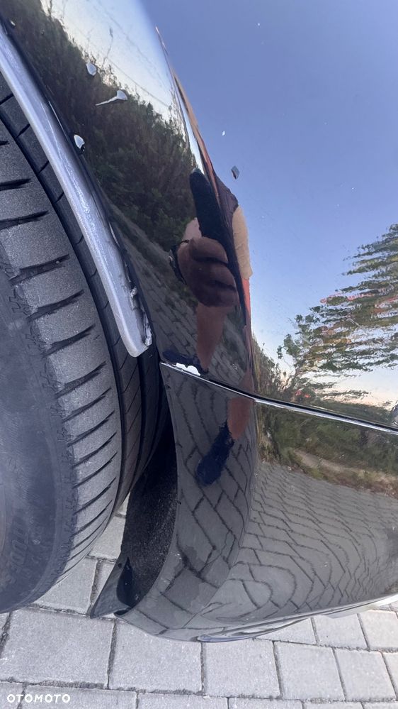 Audi SQ5 3.0 TDI Quattro Tiptronic - 23