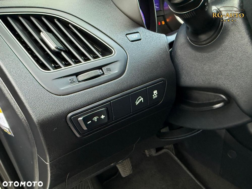 Hyundai ix35 - 37