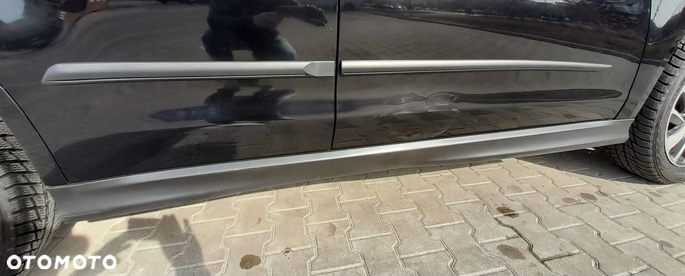 Mitsubishi ASX 1.6 Intense Plus - 6