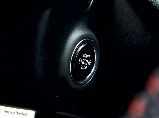 Skoda Octavia 2.0 TDI DSG 4X4 RS Plus - 20