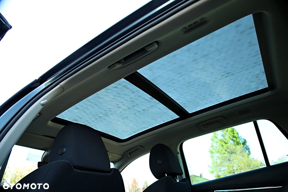 Skoda Octavia 2.0 TDI Style DSG - 17