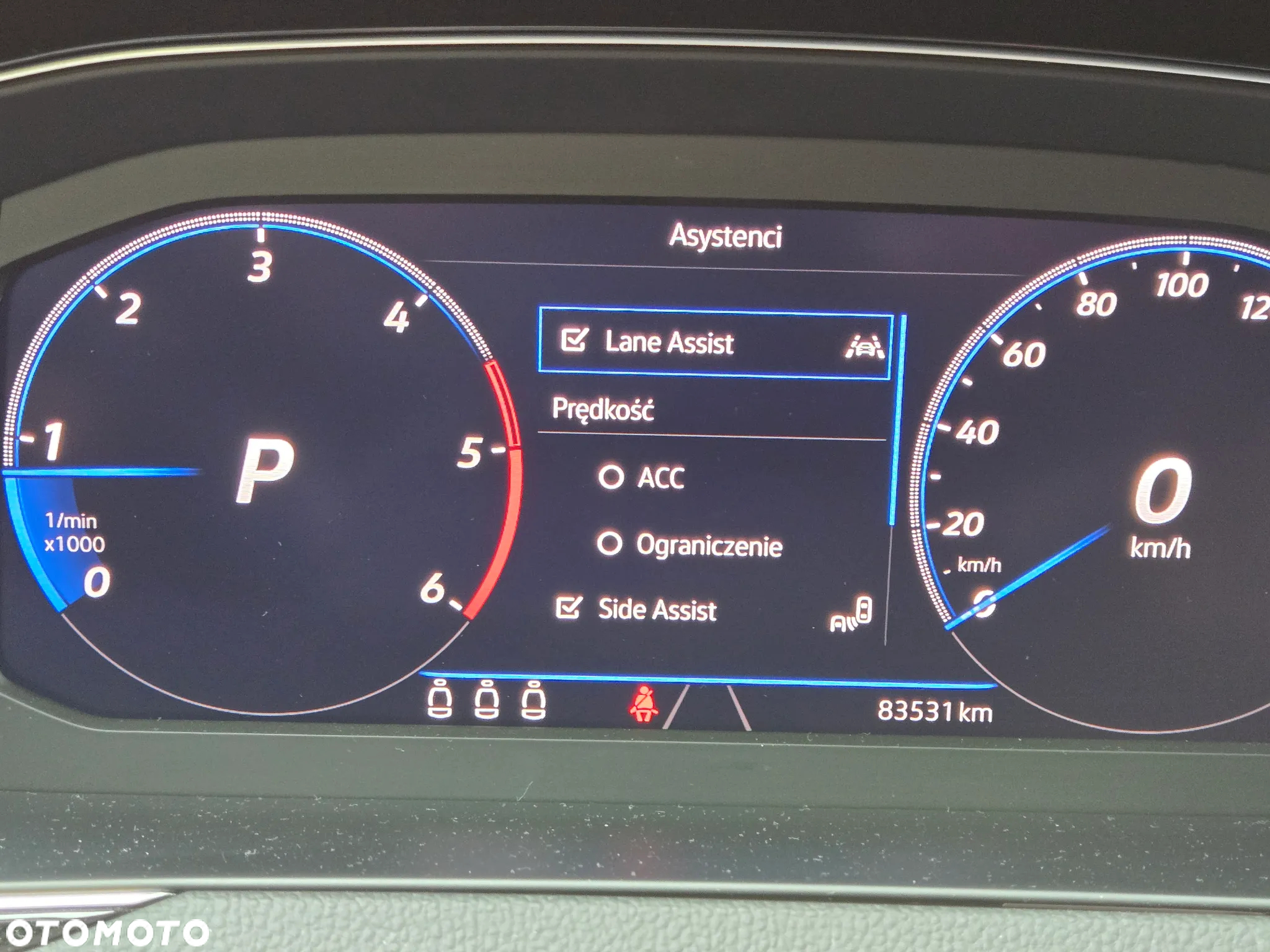 Volkswagen Passat 2.0 TDI 4Mot Elegance DSG - 36