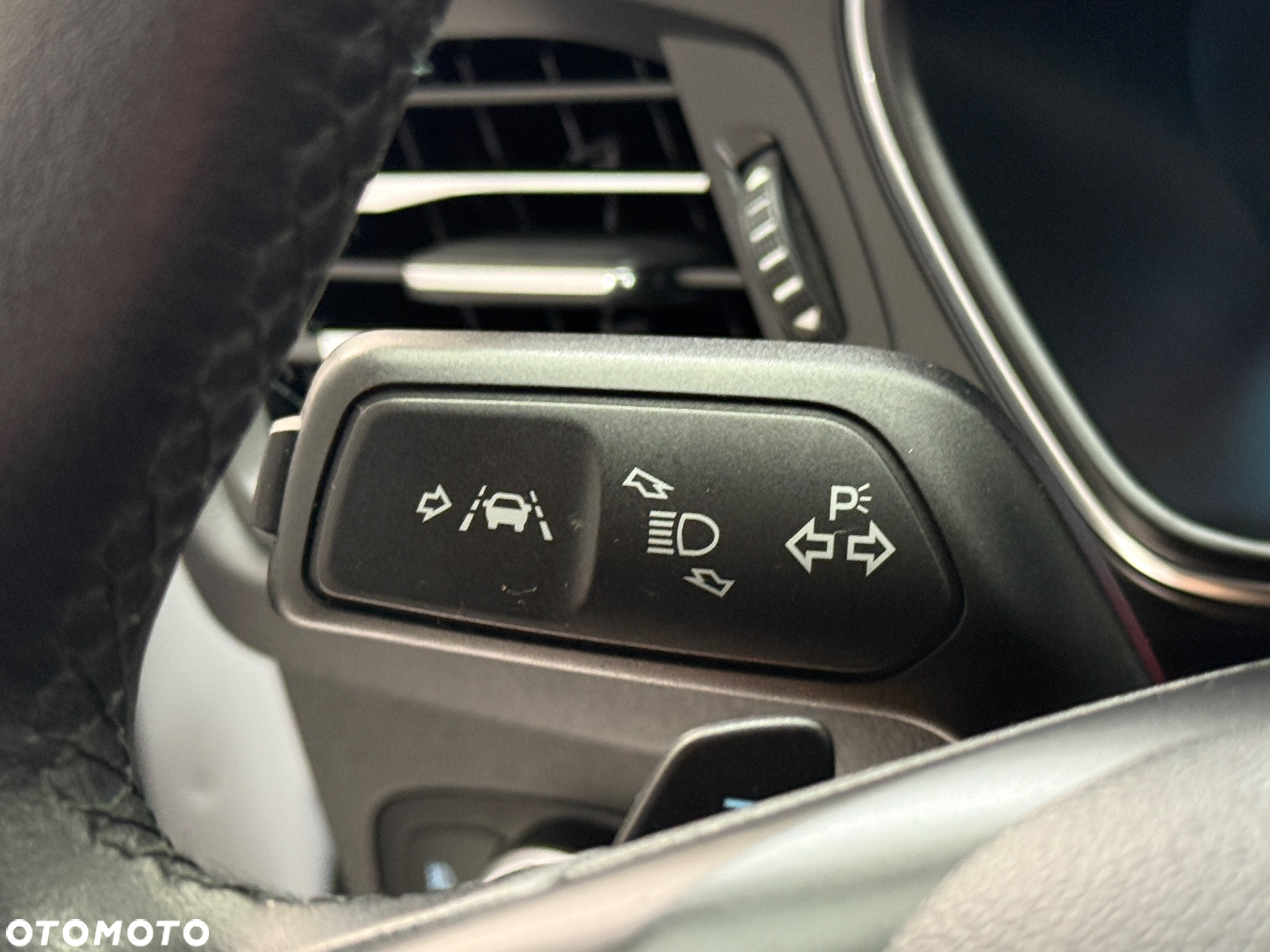 Ford Focus 1.0 EcoBoost Active - 21